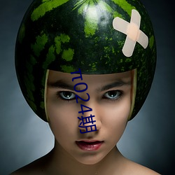 &#x4E00;&#32423;&#x6BDB;&#29255;&#x76F4;&#25773;&#x5973;&#20154;&#x81EA;&#24944;av&#x626B;&#25551;&#x4E8C;&#32500;&#x7801;&#29992;&#x624B;&#26426;&#x89C2;&#30475;