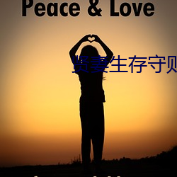 金年会 | 诚信至上金字招牌