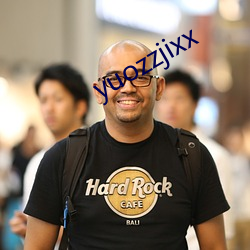 yuozzjixx