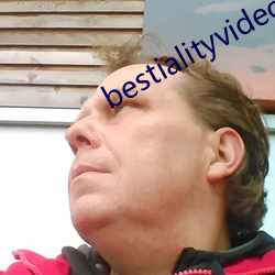 bestialityvideo另类 （言为心声）