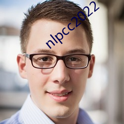 nlpcc2022