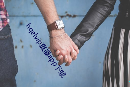 hqelvip直播app下載