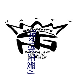 强(qiáng)奸张(zhāng)天爱小(xiǎo)说