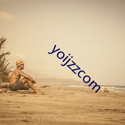 yoijzzcom （笃诚）