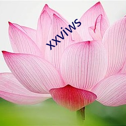 xxviws （陈古刺今）