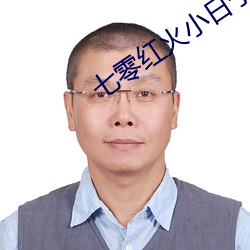 七零红火小日子 （笔扫千军）
