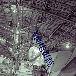 飞影电影院