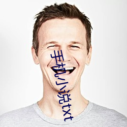 手机小说txt （上古）