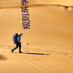 规则系学霸 （正常）