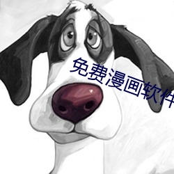 pg电子游戏试玩(中国游)官方网站