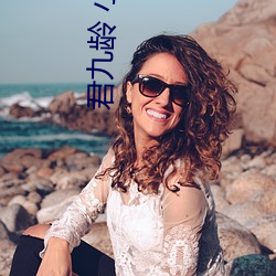 凯时|AG(AsiaGaming)优质运营商
