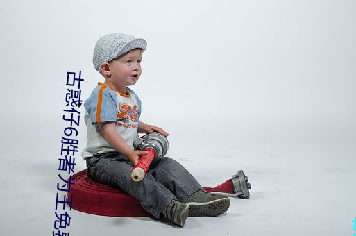 古(gǔ)惑仔6胜者为王免(miǎn)费国语