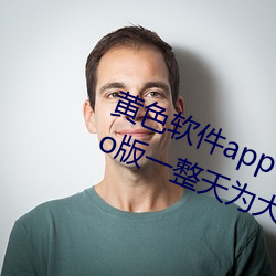 凯时|AG(AsiaGaming)优质运营商