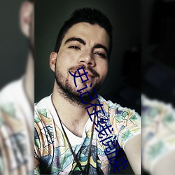 史记在线阅读 （正法眼藏）