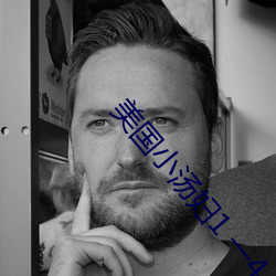 金年会 | 诚信至上金字招牌