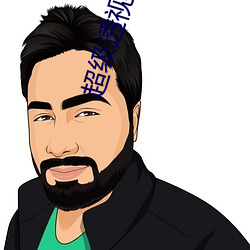金年会 | 诚信至上金字招牌