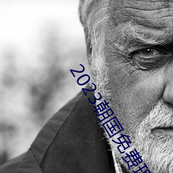 2023朝国免费理论