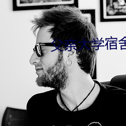 尊龙凯时-人生就是搏!
