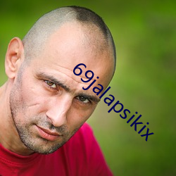 69jalapsikix