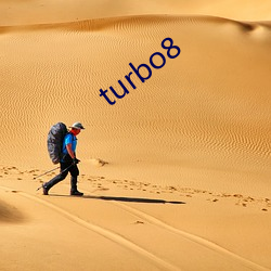 turbo8