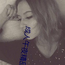 成人午夜精品無碼區久久
