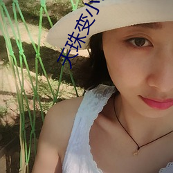 天珠變小說