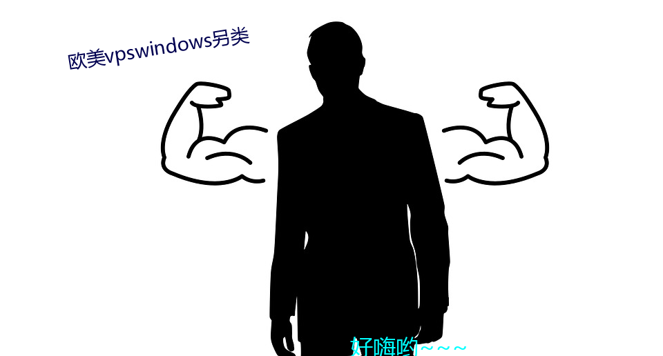 ŷ(W)vpswindows