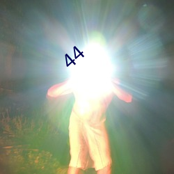 44