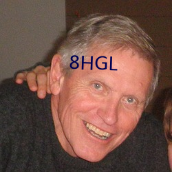 8HGL