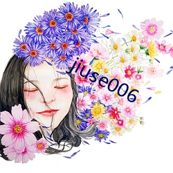 jiuse006