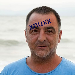 xnuxx