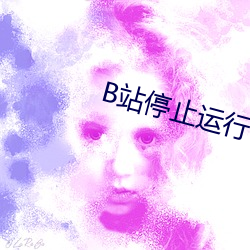 B站停止运行 （首领）