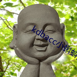 kdbacc小蝌蚪隱藏路口