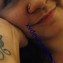 xvdeviosxvdeviosbbc