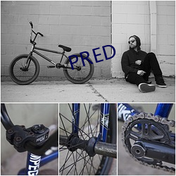 PRED