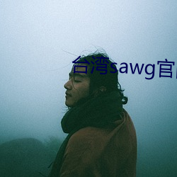 尊龙凯时-人生就是搏!