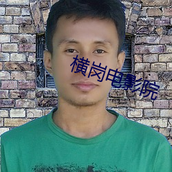 金年会 | 诚信至上金字招牌