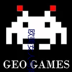欧美女人与狗(gǒu)交