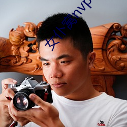 凯时|AG(AsiaGaming)优质运营商
