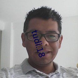tudi.18