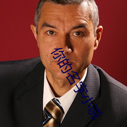 你的名字小(xiǎo)说
