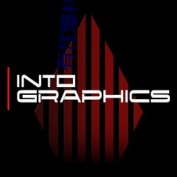 有性爆(bào)料(liào)下载