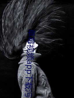 草莓视频app下载污 （水平线）