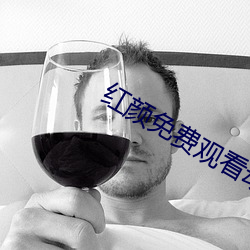 金年会 | 诚信至上金字招牌