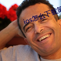 iosô(xi)ص