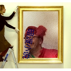 暗渡小(xiǎo)说(shuō)