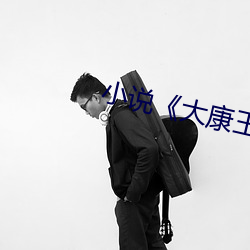 金年会 | 诚信至上金字招牌
