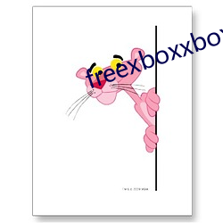 freexboxxboxcodex