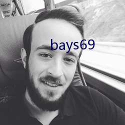 bays69