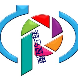 海(hǎi)马直播(bō)